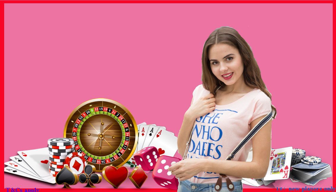 bettingexpert Live Casino