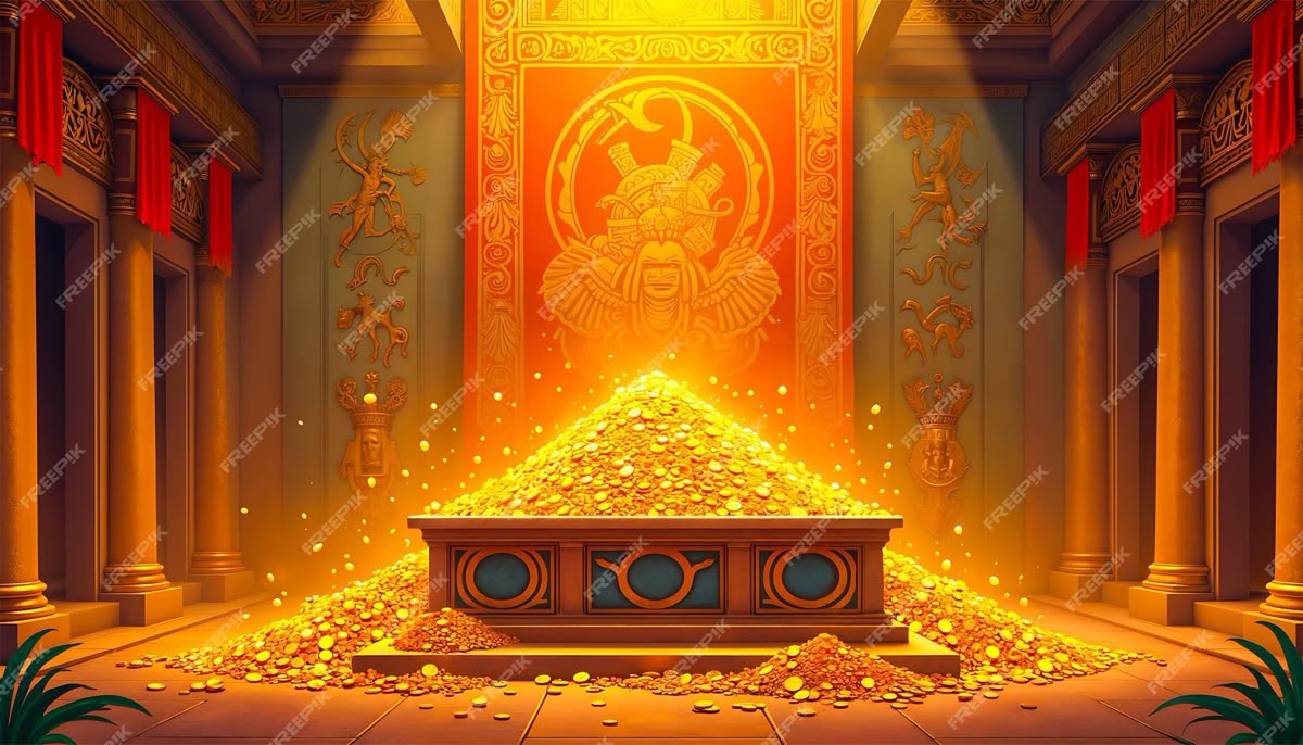 bettingexpert Live Betting